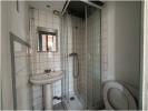 Louer Appartement Toulouse 530 euros