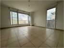 Annonce Location 3 pièces Appartement Blagnac