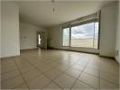 Louer Appartement 67 m2 Blagnac