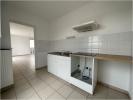 Louer Appartement Blagnac 905 euros