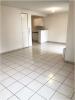 Location Appartement Toulouse 31
