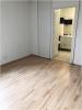 Annonce Location 2 pi�ces Appartement Toulouse