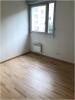 Louer Appartement 51 m2 Toulouse