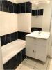 Louer Appartement Toulouse Haute garonne