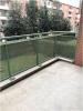 Louer Appartement Toulouse 712 euros