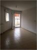 Location Appartement Toulouse 31