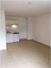 Annonce Location 2 pi�ces Appartement Toulouse