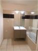 Louer Appartement 40 m2 Toulouse