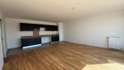 Annonce Location 4 pi�ces Appartement Colombes