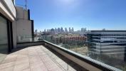 Louer Appartement 86 m2 Colombes