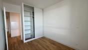 Louer Appartement Colombes Hauts de Seine