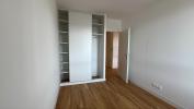 Louer Appartement Colombes 2578 euros