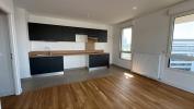 Annonce Location 3 pi�ces Appartement Colombes