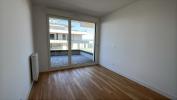 Louer Appartement 63 m2 Colombes