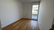 Louer Appartement Colombes Hauts de Seine