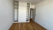 Louer Appartement Colombes 2038 euros