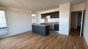 Location Appartement Colombes 92