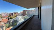 Annonce Location 3 pi�ces Appartement Colombes
