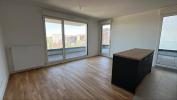 Louer Appartement 59 m2 Colombes