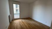 Louer Appartement Colombes Hauts de Seine