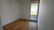 Louer Appartement Colombes 1799 euros