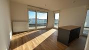 Location Appartement Colombes 92