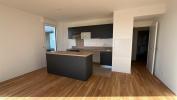 Annonce Location 3 pi�ces Appartement Colombes
