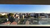 Louer Appartement 58 m2 Colombes