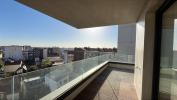 Louer Appartement Colombes Hauts de Seine