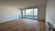Annonce Location 4 pi�ces Appartement Colombes