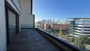 Louer Appartement 85 m2 Colombes