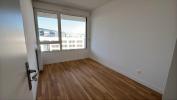Louer Appartement Colombes Hauts de Seine