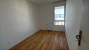 Louer Appartement Colombes 2411 euros