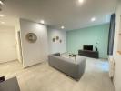 Annonce Location 2 pi�ces Appartement Marseille-2eme-arrondissement