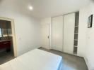 Louer Appartement Marseille-2eme-arrondissement 910 euros