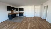 Annonce Location 4 pi�ces Appartement Colombes