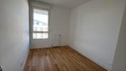 Louer Appartement Colombes Hauts de Seine