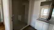 Louer Appartement Colombes 2475 euros