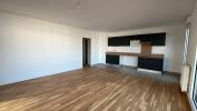 Location Appartement Colombes 92