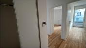 Annonce Location 4 pi�ces Appartement Colombes