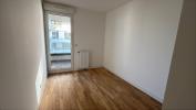 Louer Appartement 84 m2 Colombes
