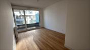 Louer Appartement Colombes Hauts de Seine