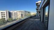 Louer Appartement Colombes 2445 euros