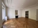 Annonce Location 5 pi�ces Appartement Paris-17eme-arrondissement