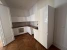 Louer Appartement 179 m2 Paris-17eme-arrondissement
