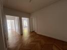 Louer Appartement Paris-17eme-arrondissement Paris