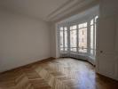 Louer Appartement Paris-17eme-arrondissement 6405 euros