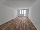 Annonce Vente 3 pi�ces Appartement Trappes