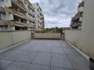 Acheter Appartement 75 m2 Trappes