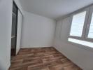 Acheter Appartement Trappes Yvelines